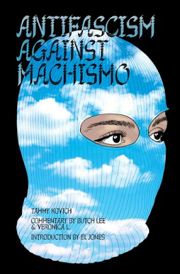 Revisiting “Antifascism Against Machismo”